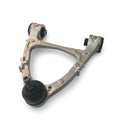 Front Upper Suspension Arm / Wishbone LH - MX5 MK4 / ND (16-25) N243-34-250.