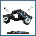 Genuine Steering column UJ Joint with Bolts - Mazda MX5 MK3 3.5 3.75 / NC (06-15)  N121-32-850