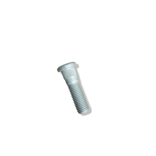 Genuine Mazda Front Wheel Stud / Hub Bolt • F151-33-062