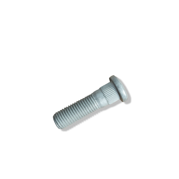 Genuine Mazda Front Wheel Stud / Hub Bolt • F151-33-062
