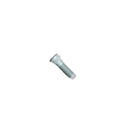 Genuine Mazda Front Wheel Stud / Hub Bolt • F151-33-062