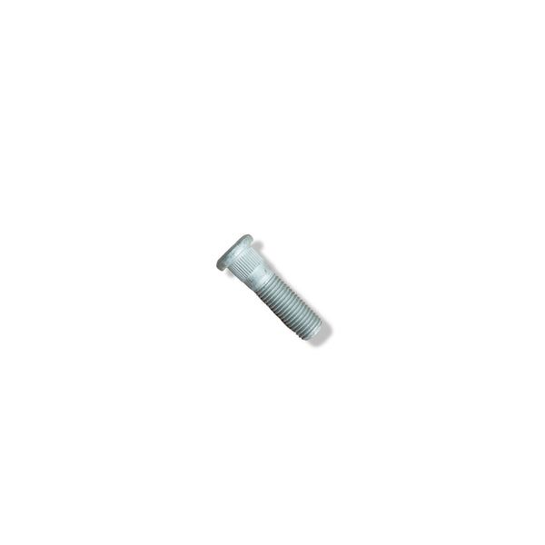 Genuine Mazda Front Wheel Stud / Hub Bolt • F151-33-062