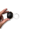 Genuine Mazda Lower Front Wishbone Ball Joint Rubber Boot • F151-34-551