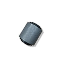 Genuine Mazda Lower Front Suspension Arm Front Bush • F151-34-710