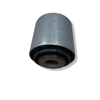 Genuine Mazda Lower Front Suspension Arm Front Bush • F151-34-710