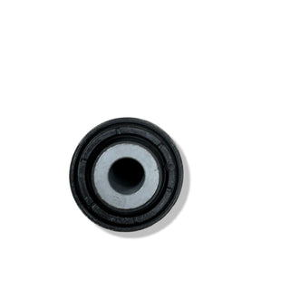 Genuine Mazda Lower Front Suspension Arm Front Bush • F151-34-710