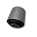 Genuine Mazda Lower Front Suspension Arm Front Bush • F151-34-710