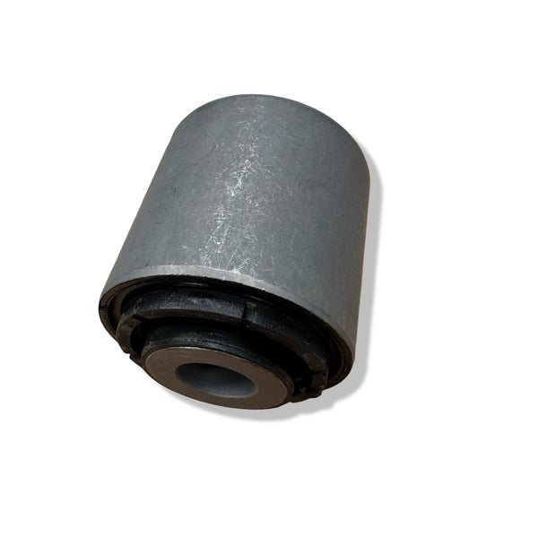 Genuine Mazda Lower Front Suspension Arm Front Bush • F151-34-710