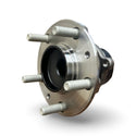 Genuine Mazda Front Wheel Hub & Bearing • F189-33-04X