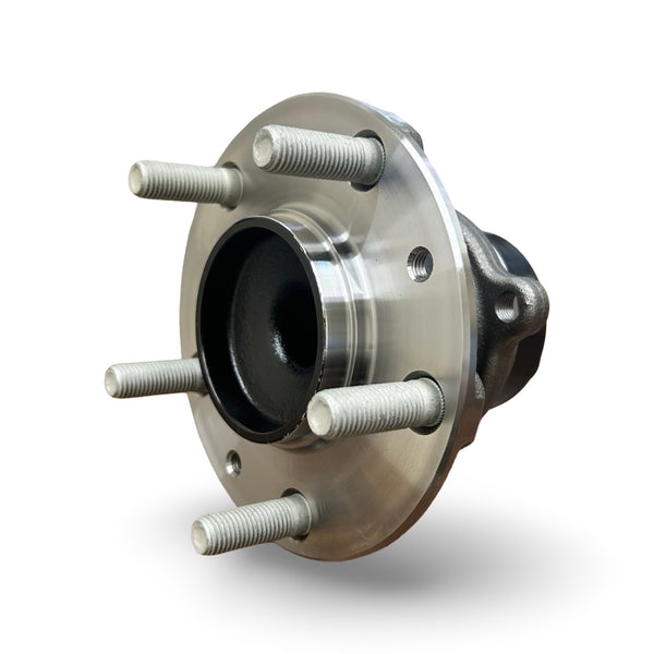 Genuine Mazda Front Wheel Hub & Bearing • F189-33-04X