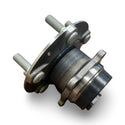Genuine Mazda Front Wheel Hub & Bearing • F189-33-04X