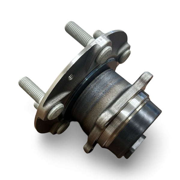 Genuine Mazda Front Wheel Hub & Bearing • F189-33-04X
