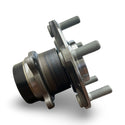 Genuine Mazda Front Wheel Hub & Bearing • F189-33-04X