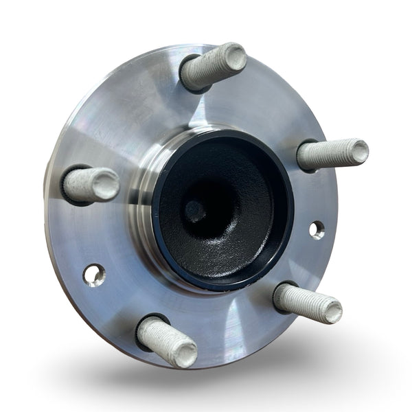 Genuine Mazda Front Wheel Hub & Bearing • F189-33-04X