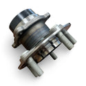 Genuine Mazda Front Wheel Hub & Bearing • F189-33-04X
