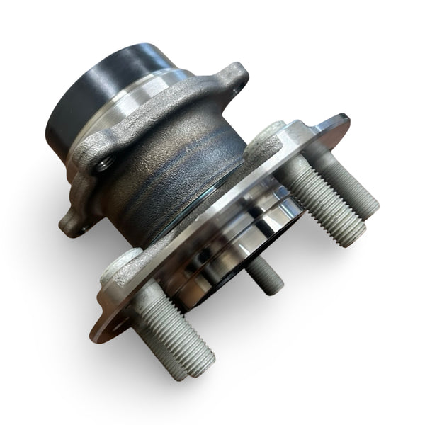 Genuine Mazda Front Wheel Hub & Bearing • F189-33-04X