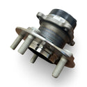 Genuine Mazda Front Wheel Hub & Bearing • F189-33-04X