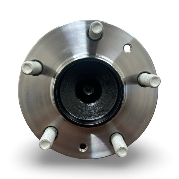 Genuine Mazda Front Wheel Hub & Bearing • F189-33-04X