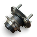 Genuine Mazda Front Wheel Hub & Bearing • F189-33-04X