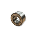 Genuine Mazda Rear Wheel Bearing • FB01-26-151F