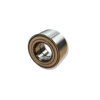 Genuine Mazda Rear Wheel Bearing • FB01-26-151F