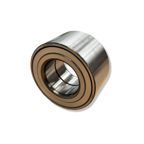 Genuine Mazda Rear Wheel Bearing • FB01-26-151F