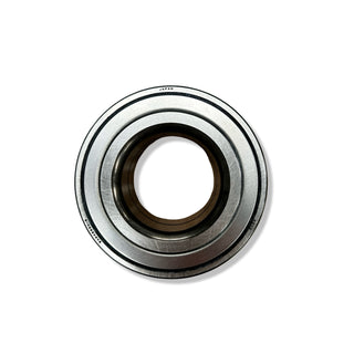 Genuine Mazda Rear Wheel Bearing • FB01-26-151F