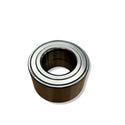 Genuine Mazda Rear Wheel Bearing • FB01-26-151F