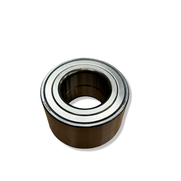 Genuine Mazda Rear Wheel Bearing • FB01-26-151F