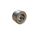 Genuine Mazda Rear Wheel Bearing • FB01-26-151F