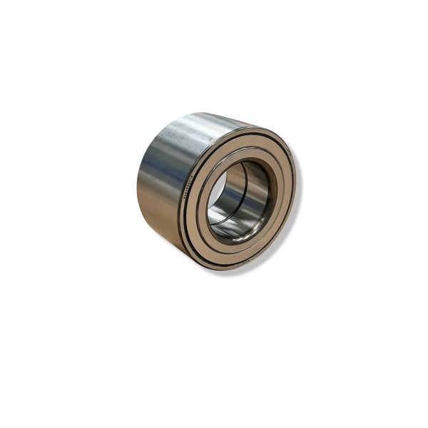 Genuine Mazda Rear Wheel Bearing • FB01-26-151F