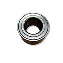 Genuine Mazda Rear Wheel Bearing • FB01-26-151F