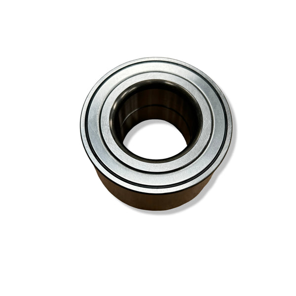 Genuine Mazda Rear Wheel Bearing • FB01-26-151F