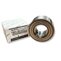 Genuine Mazda Rear Wheel Bearing • FB01-26-151F