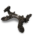 Front Subframe • MX-5 MK3/NC (06-15) N121-34-800C