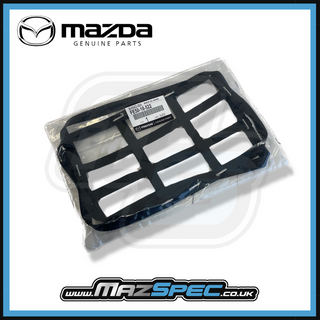 Battery Band / Carry Handle - MX5 MK3 / NC (06-15) RX7 / RX8