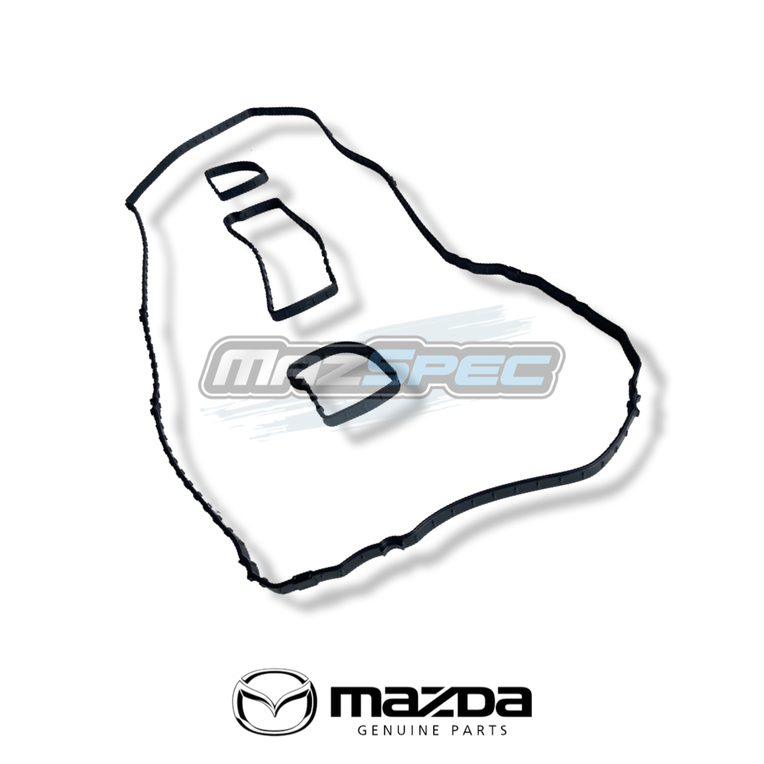 Camshaft / Cylinder Head Cover Gasket Set MX5 MK3 / NC (1.8/2.0) (06