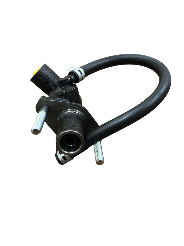 A.B.S. Clutch Master Cylinder• MX-5 MK3/NC (06-15)