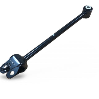 Genuine Mazda Rear Toe-Control Link / Suspension Link Rod • N243-28-45X