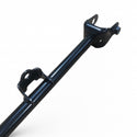 Genuine Mazda Rear Suspension Arm / Trailing Link – LH • N249-28-550 MK4