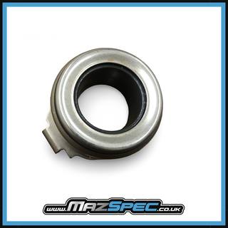 Genuine Mazda Clutch Release Bearing G561-16-510C