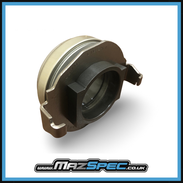 Genuine Mazda Clutch Release Bearing G561-16-510C