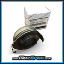 Genuine Mazda Clutch Release Bearing G561-16-510C