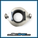 Genuine Mazda Clutch Release Bearing G561-16-510C