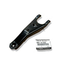 Genuine Mazda Clutch Release Fork / Release Arm • G607-16-520A