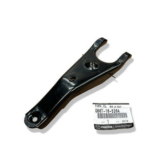 Genuine Mazda Clutch Release Fork / Release Arm • G607-16-520A