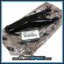 Genuine Mazda  •Clutch Fork G607-16-520A