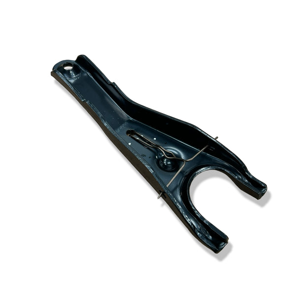 Genuine Mazda Clutch Release Fork / Release Arm • G607-16-520A