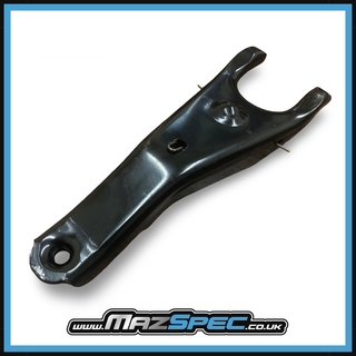 Genuine Mazda  •Clutch Fork G607-16-520A