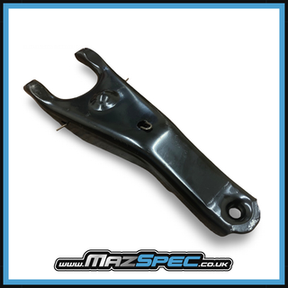 Genuine Mazda  •Clutch Fork G607-16-520A